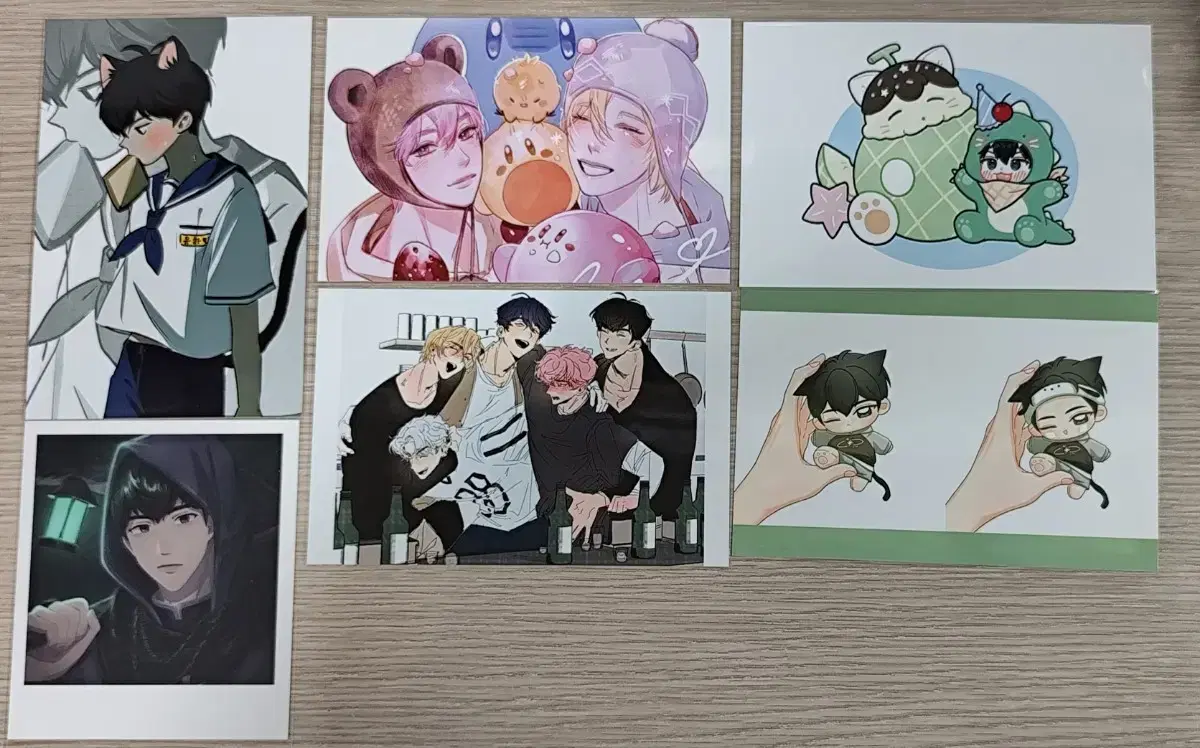 thumbnail-1